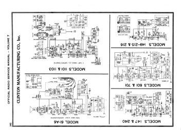 Clinton_Kent-61 A6_1101_1103_147_240_601_701_149_215_216-1936.Gernsback.Radio preview